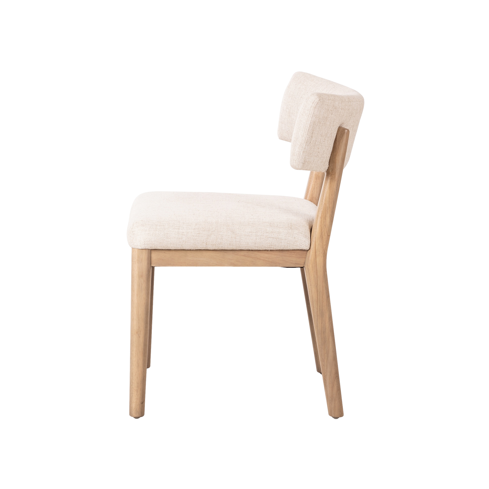 Cardell Dining Chair
