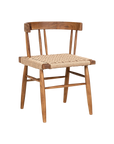 Knox Chair