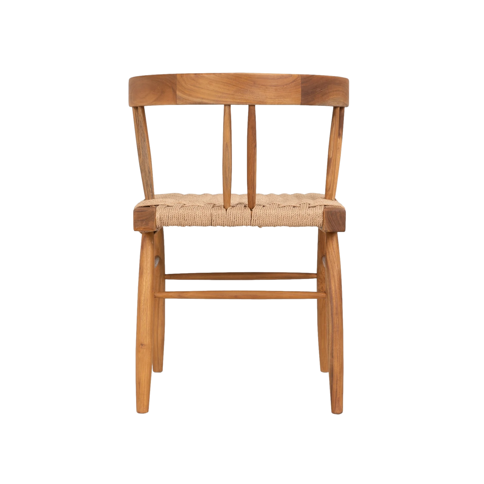 Knox Chair