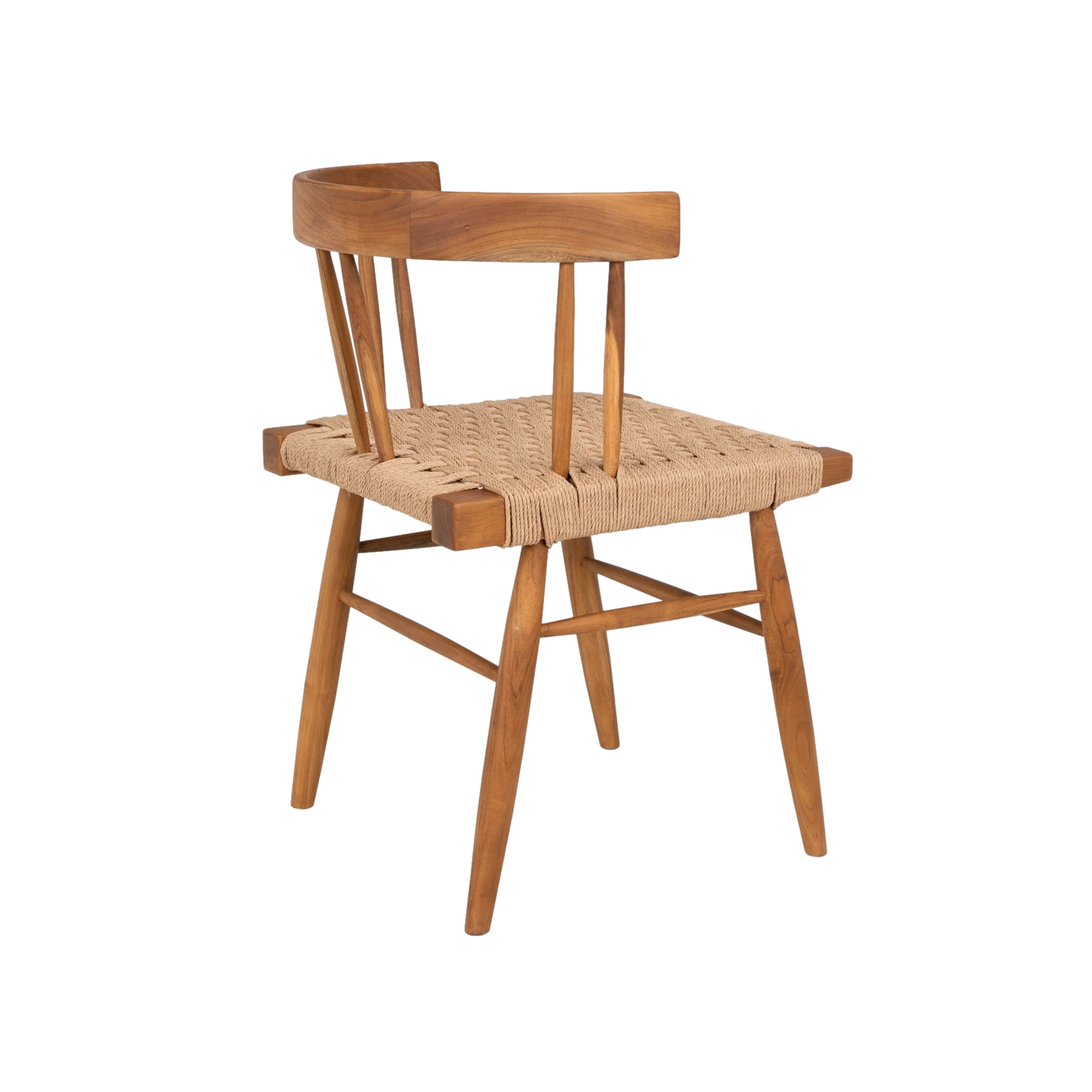 Knox Chair