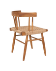 Knox Chair