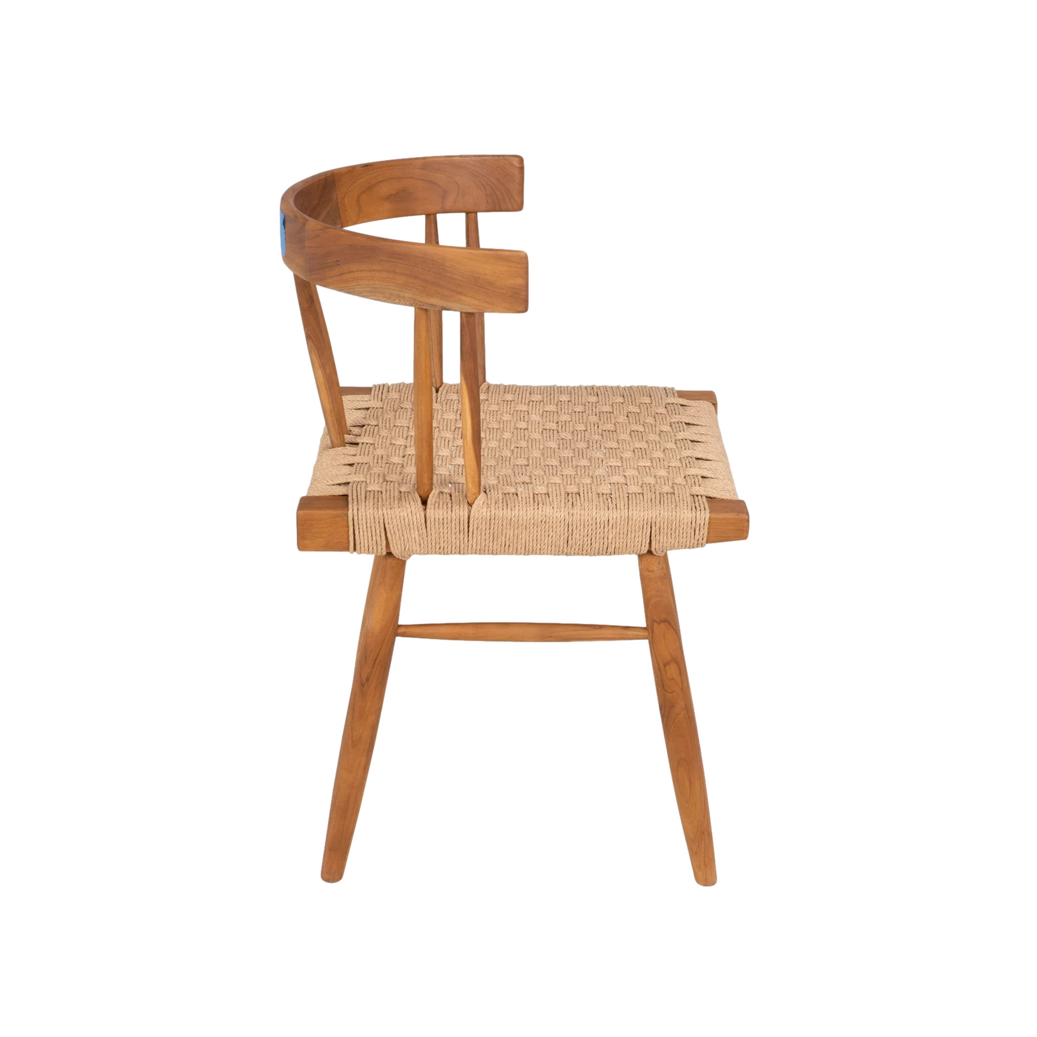 Knox Chair