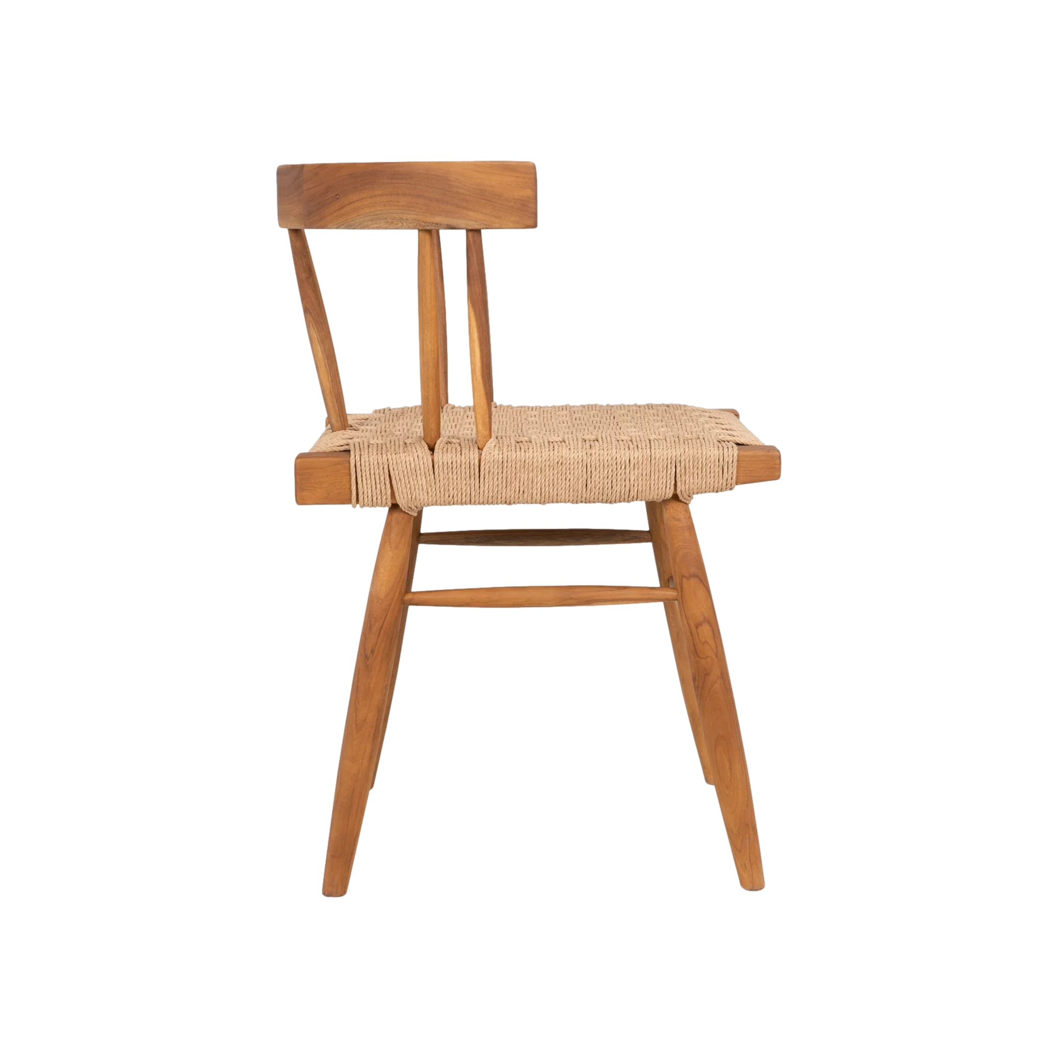 Knox Chair