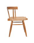 Knox Chair