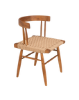 Knox Chair