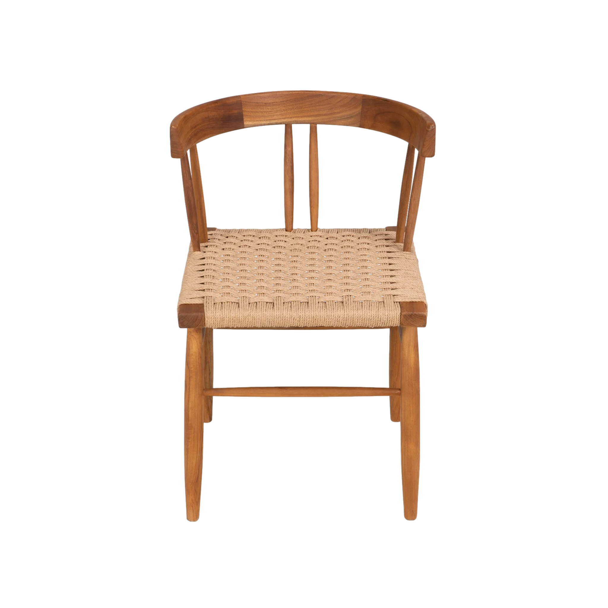 Knox Chair