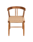 Knox Chair