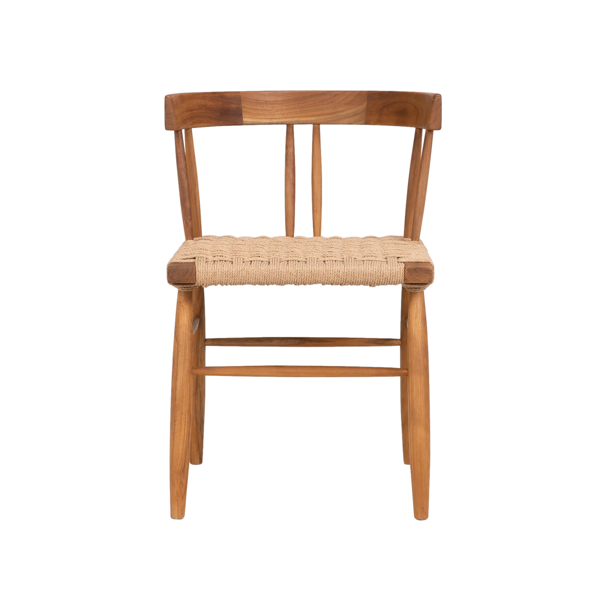 Knox Chair
