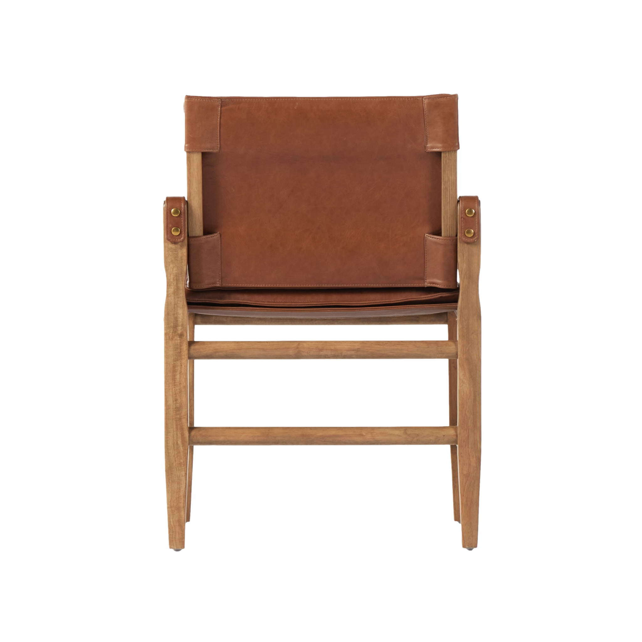 Lenz Dining Armchair