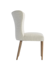 Modulum Side Chair