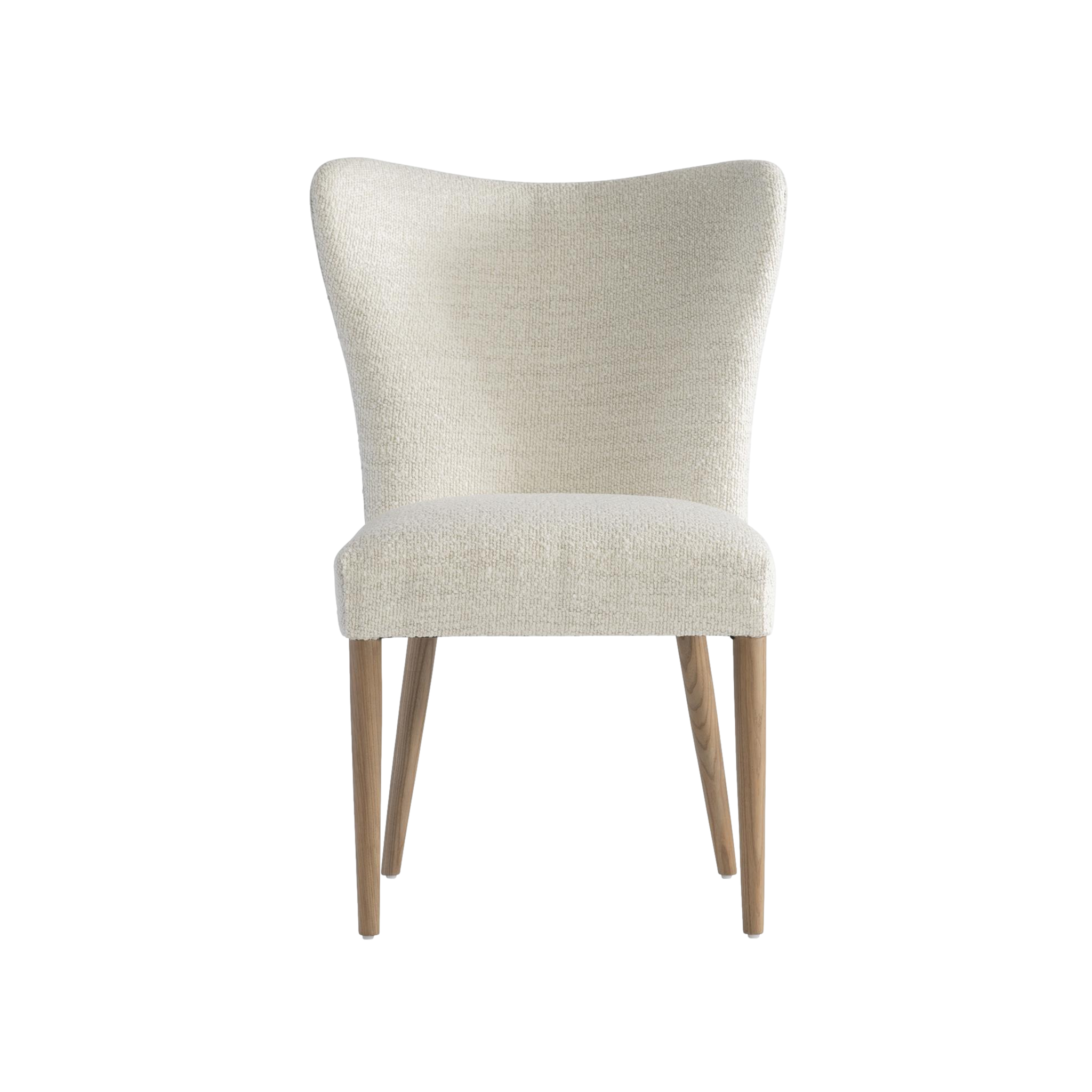 Modulum Side Chair