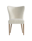 Modulum Side Chair