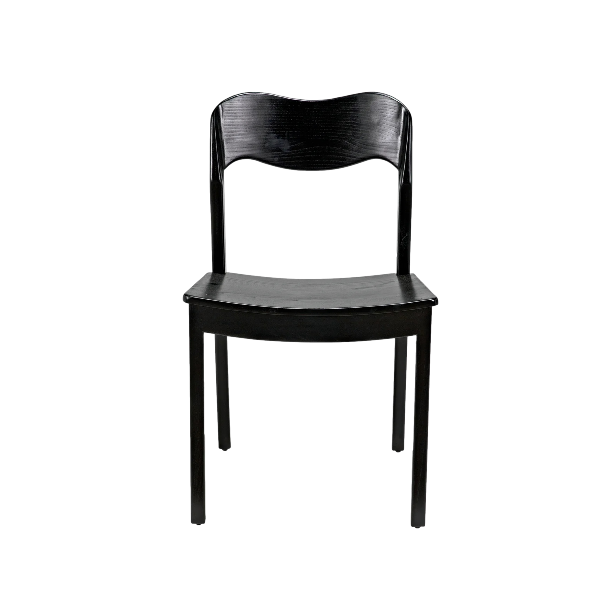 Weller Chair