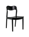 Weller Chair