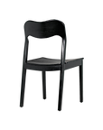 Weller Chair