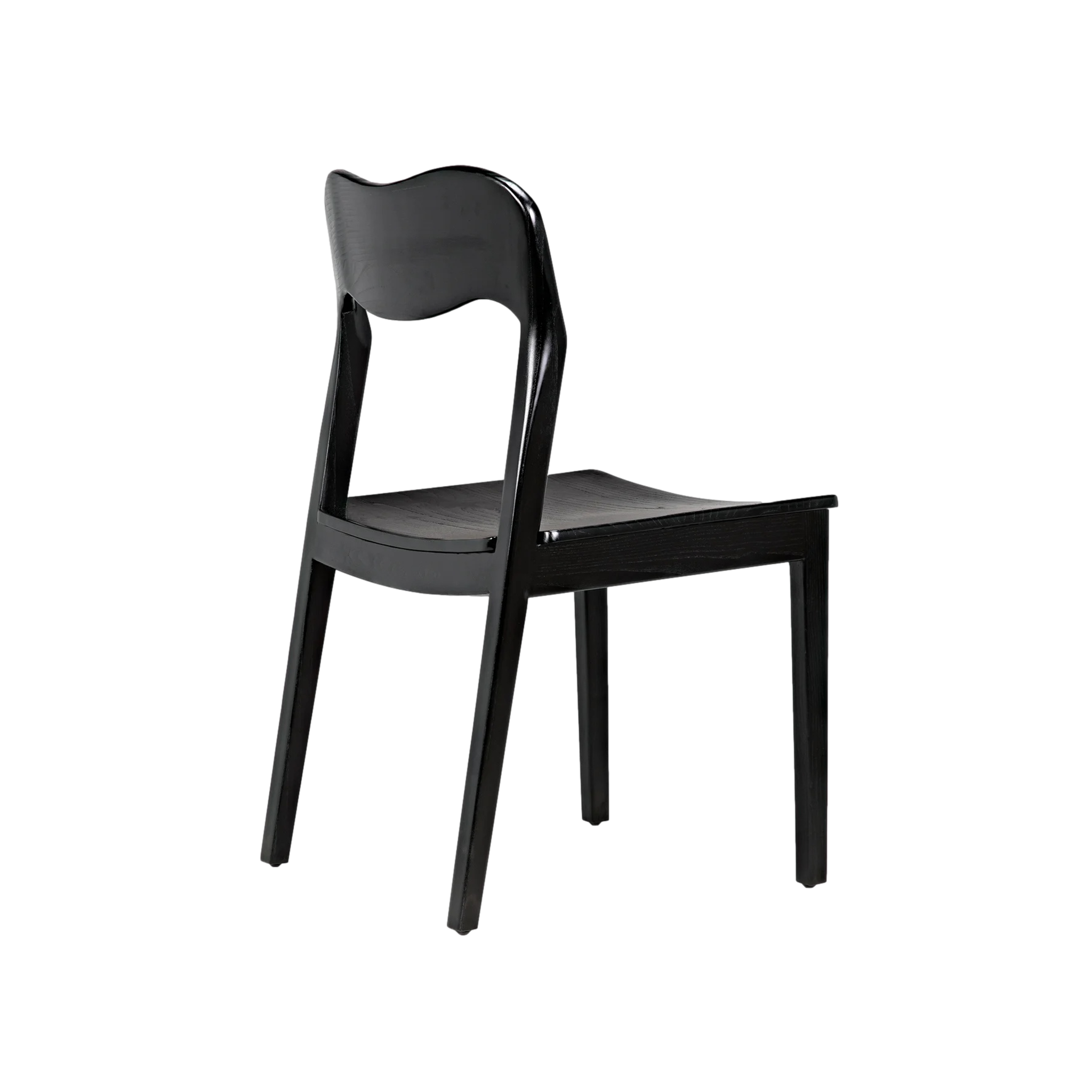 Weller Chair