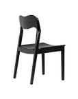 Weller Chair