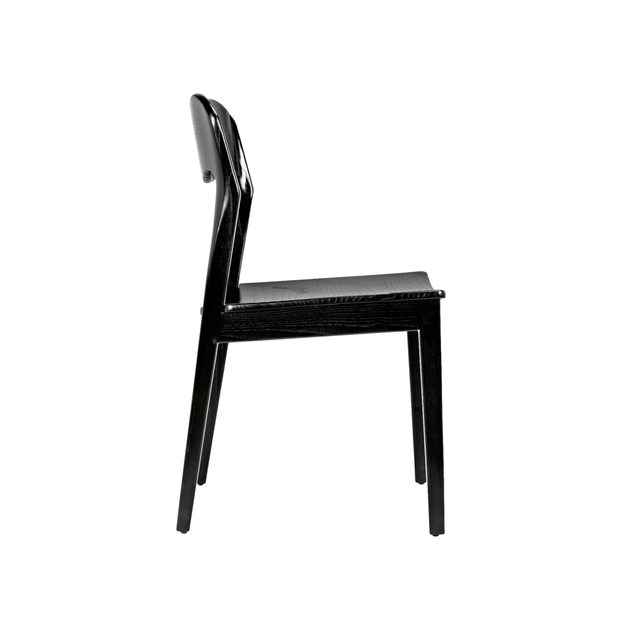 Weller Chair