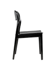 Weller Chair