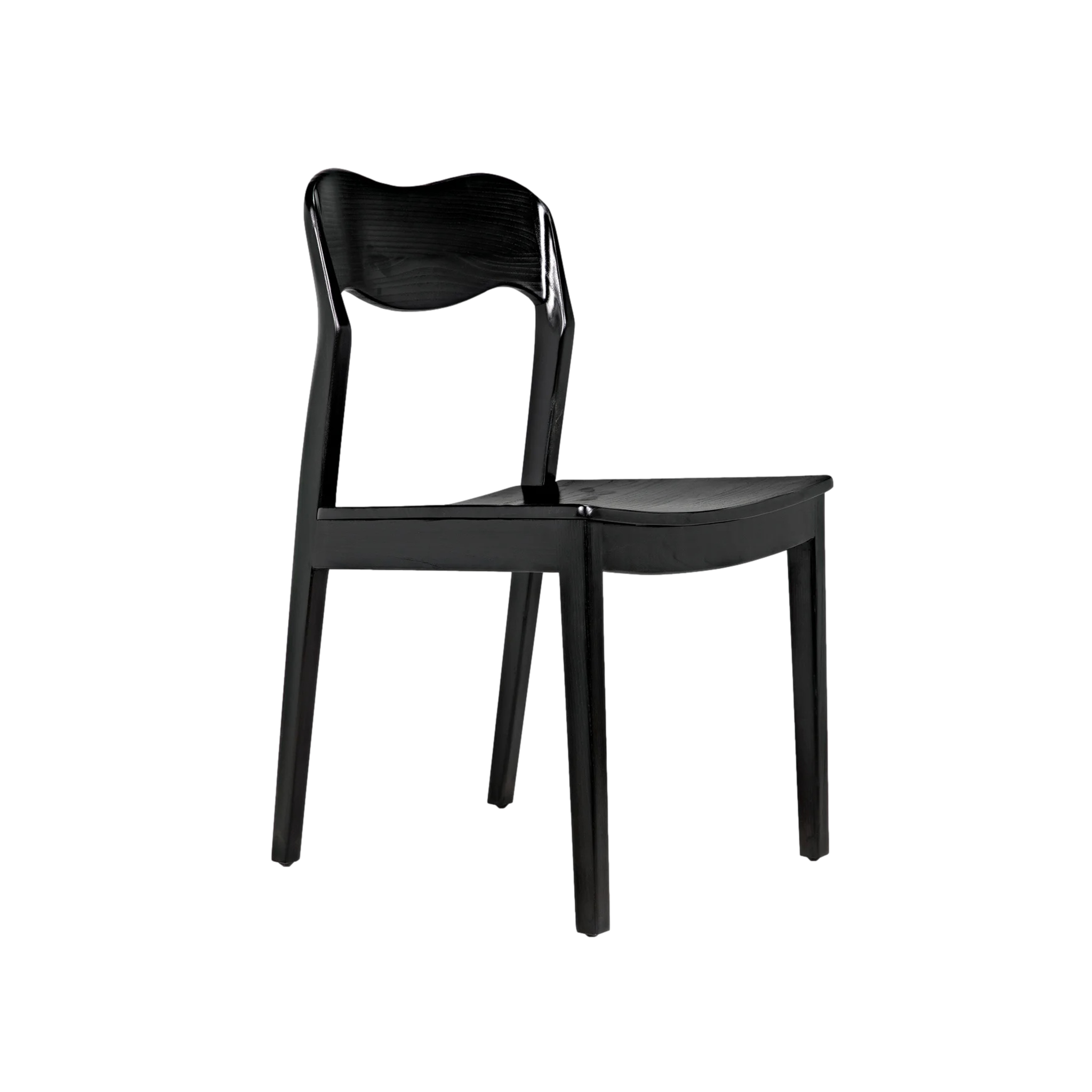 Weller Chair