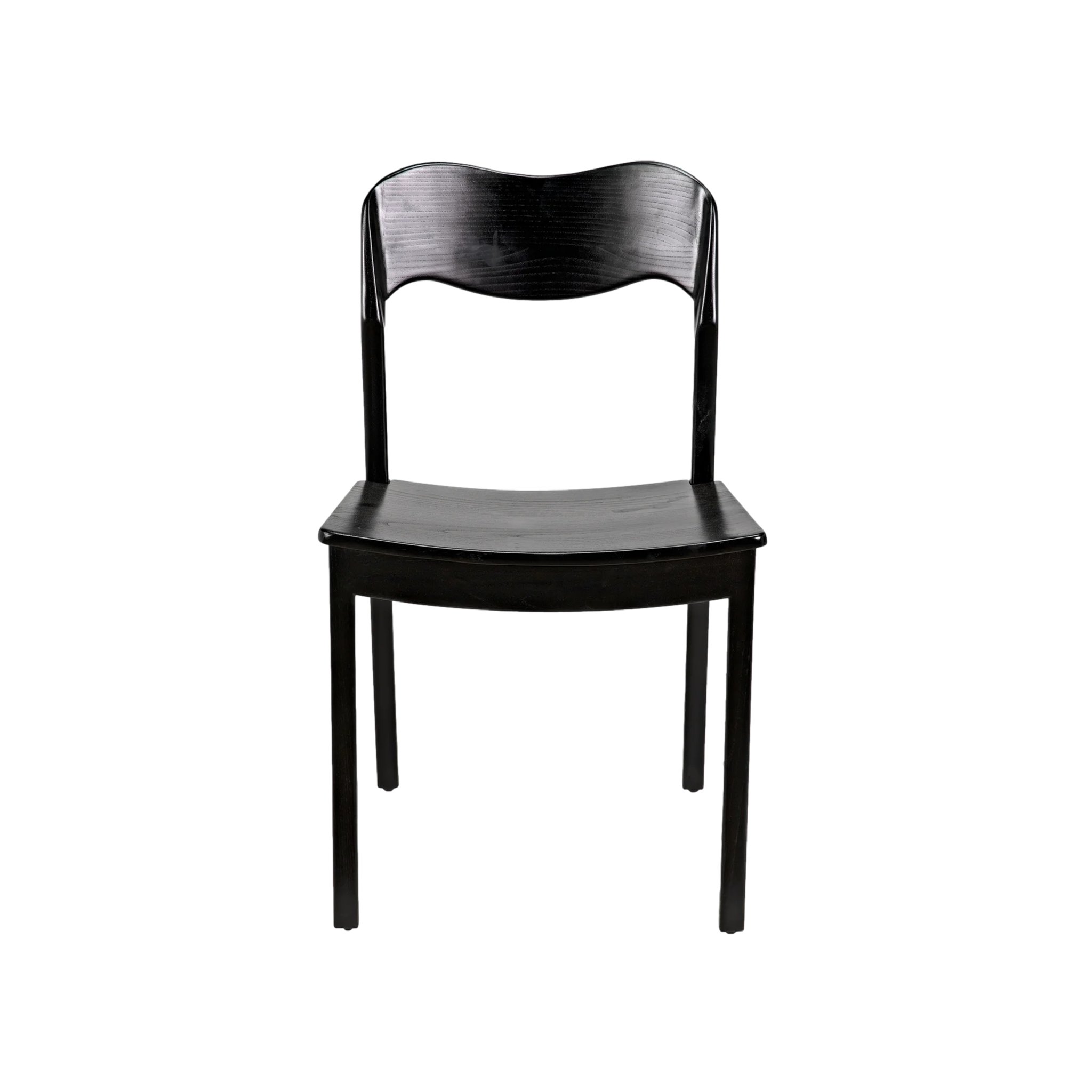 Weller Chair