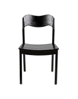 Weller Chair