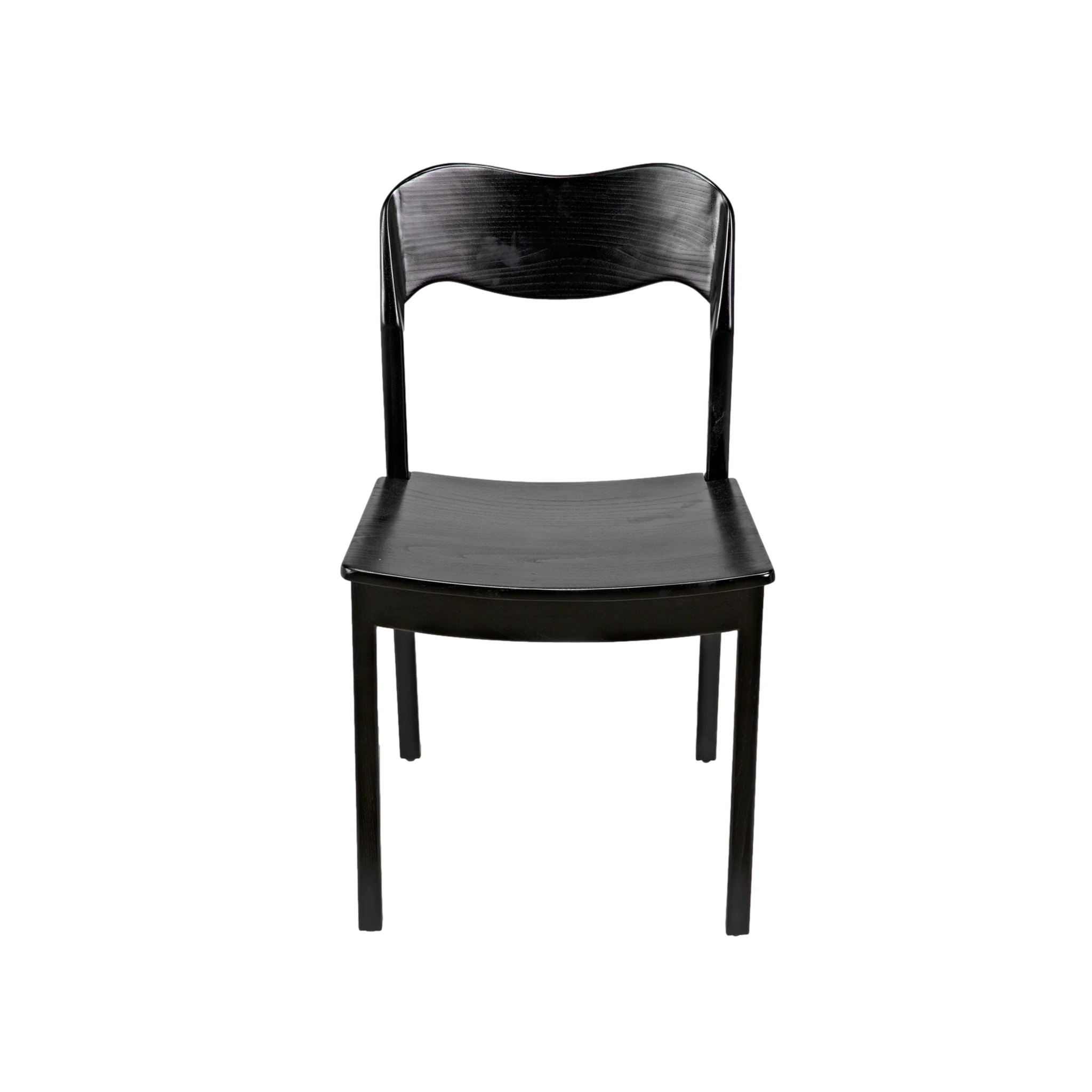 Weller Chair