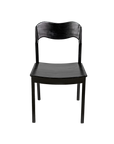 Weller Chair