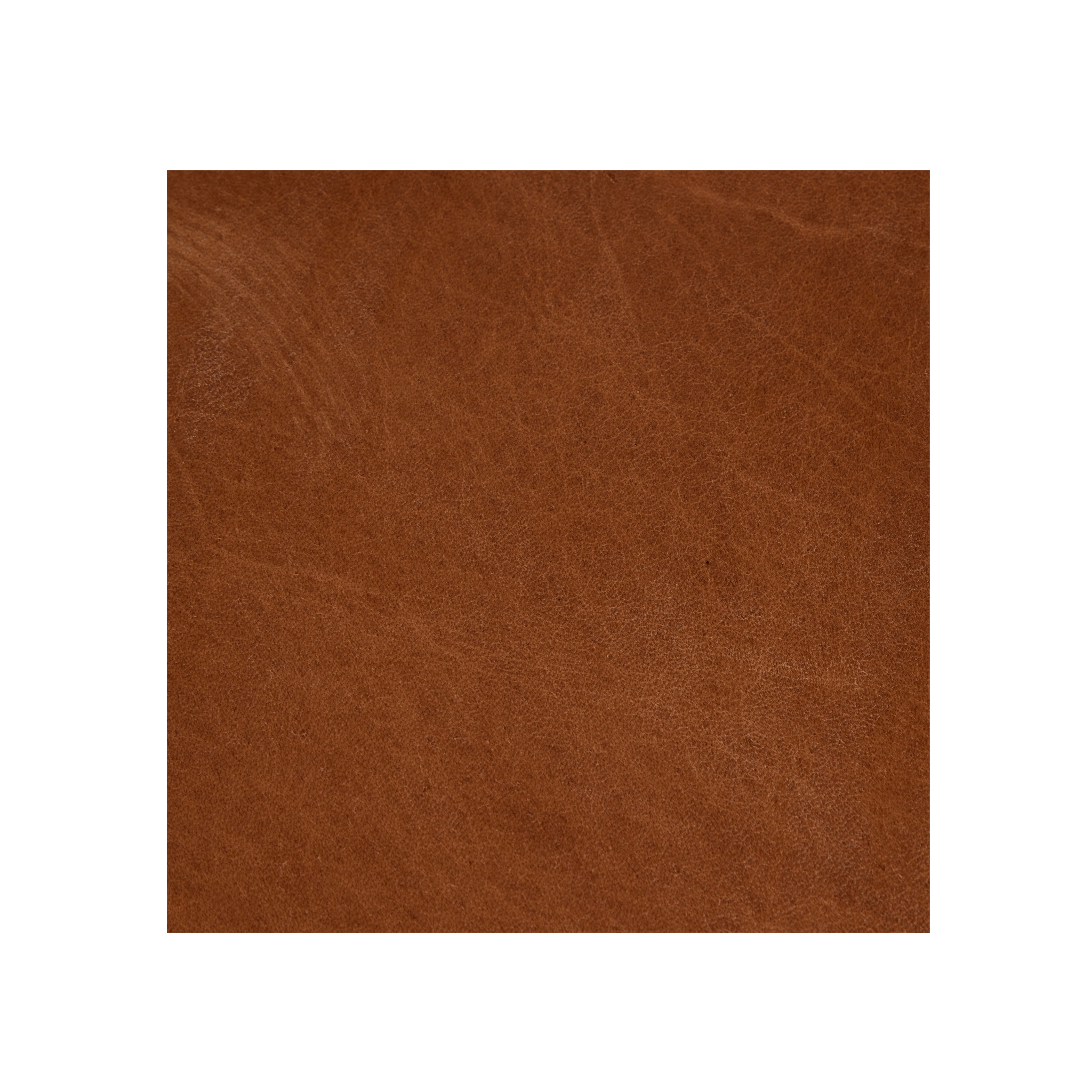 Baden Counter Stool Mayker Interiors baden-counter-stool-mayker-interiors