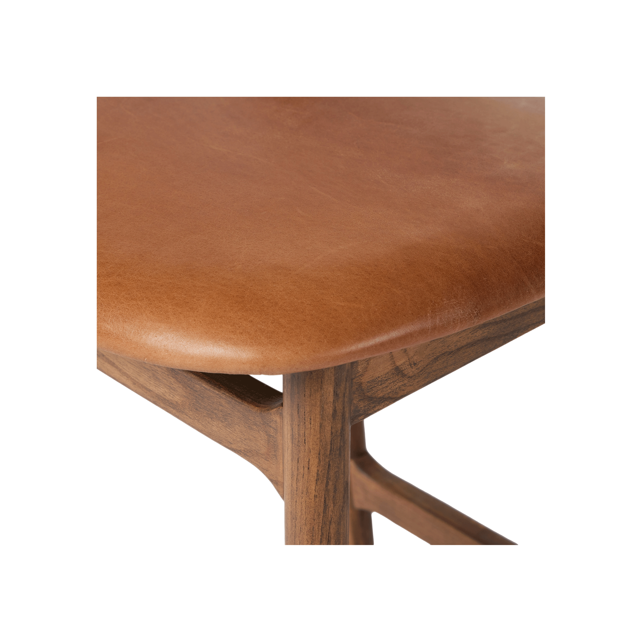 Baden Counter Stool