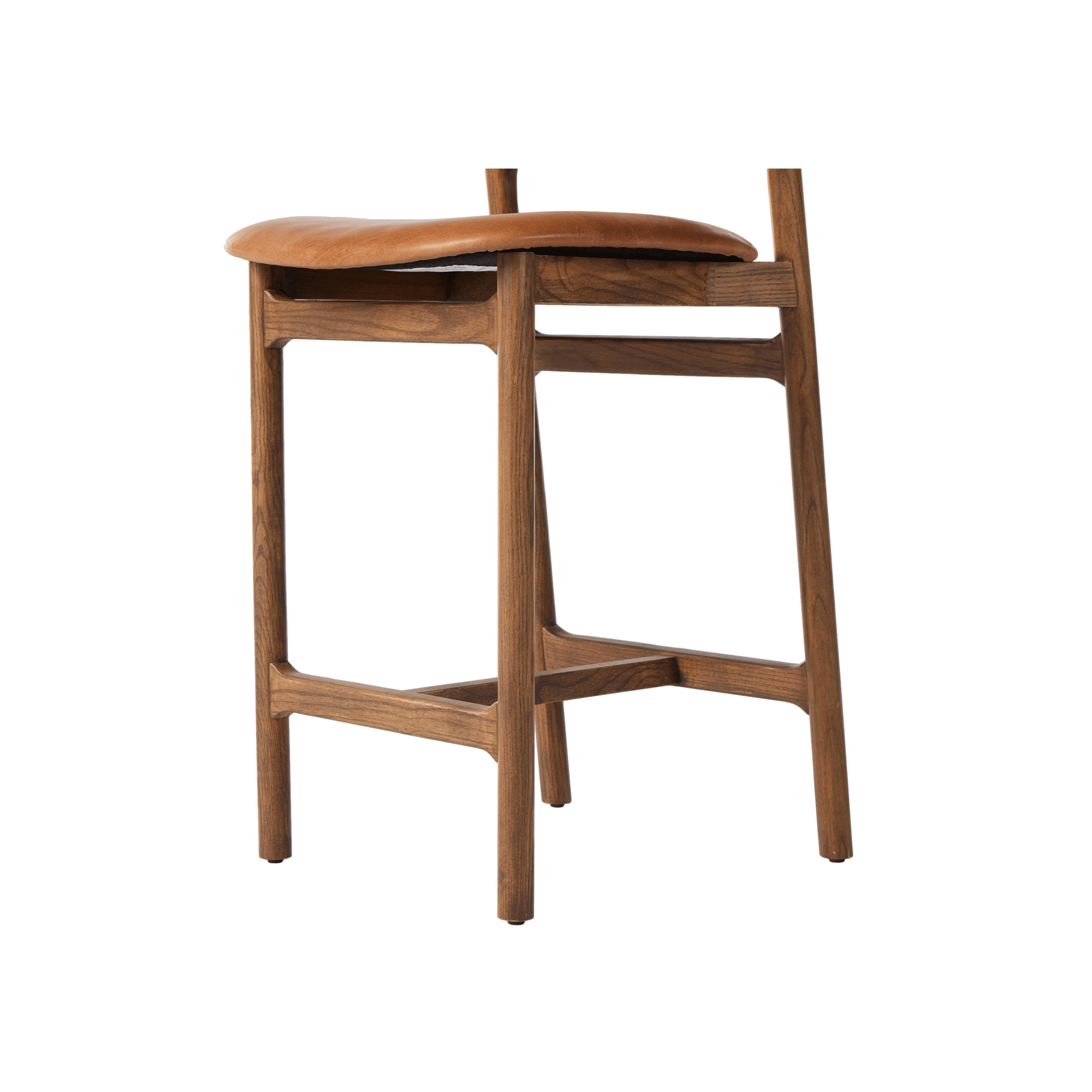 Baden Counter Stool