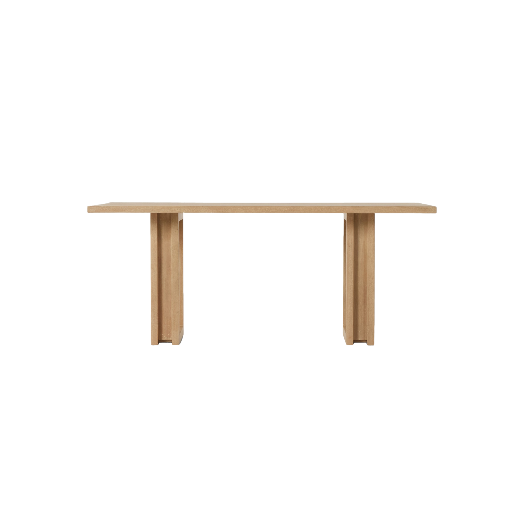 Carmel Dining Table