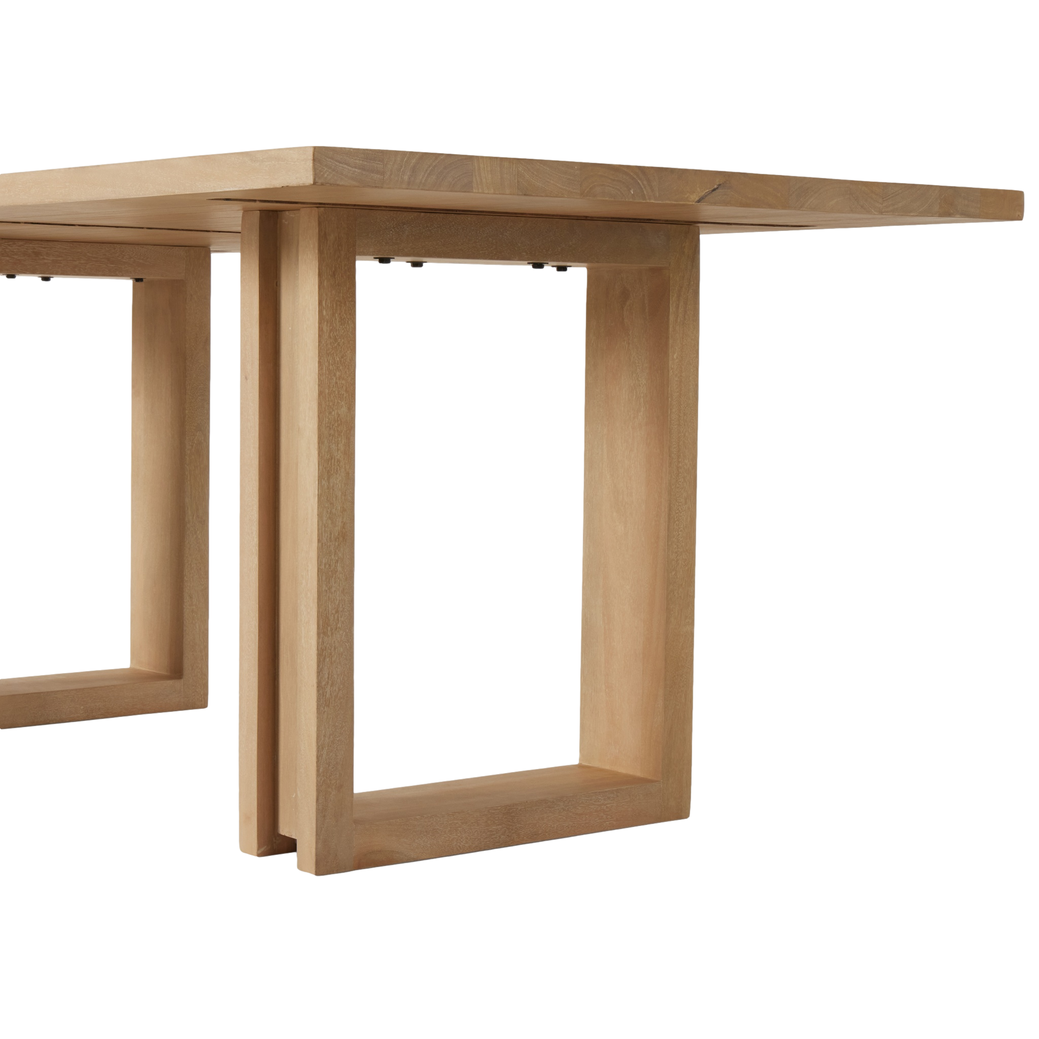 Carmel Dining Table