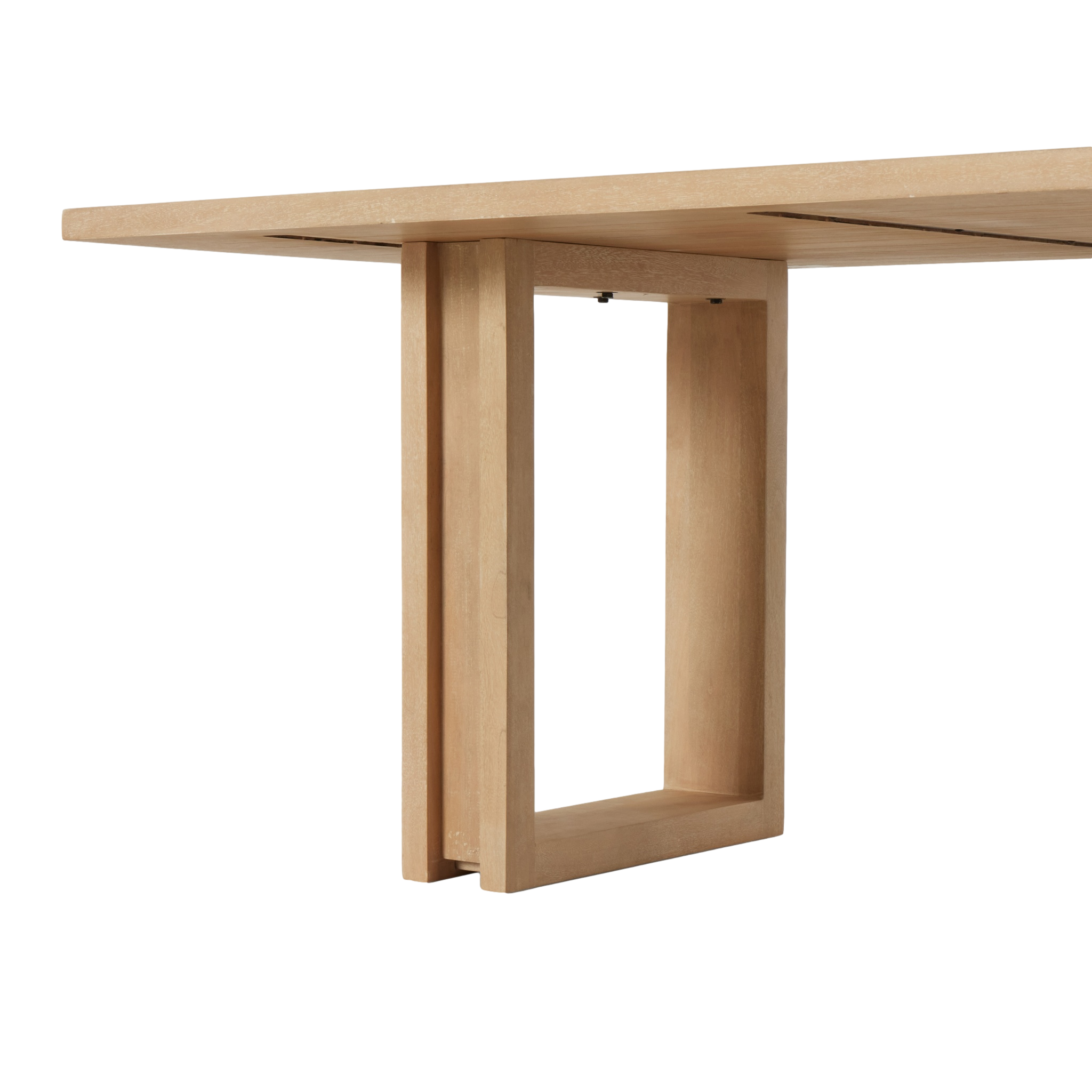 Carmel Dining Table