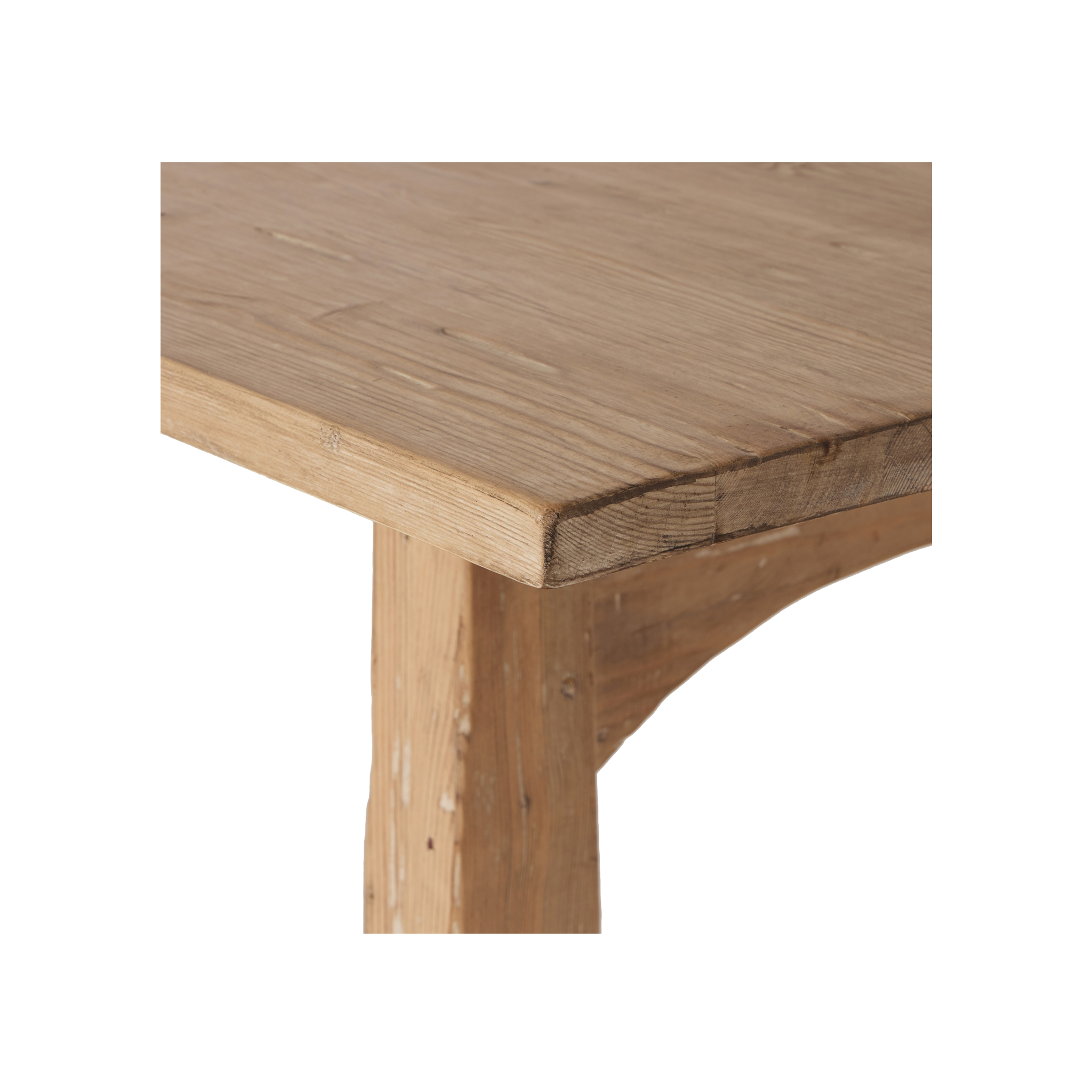 Clanton Dining Table