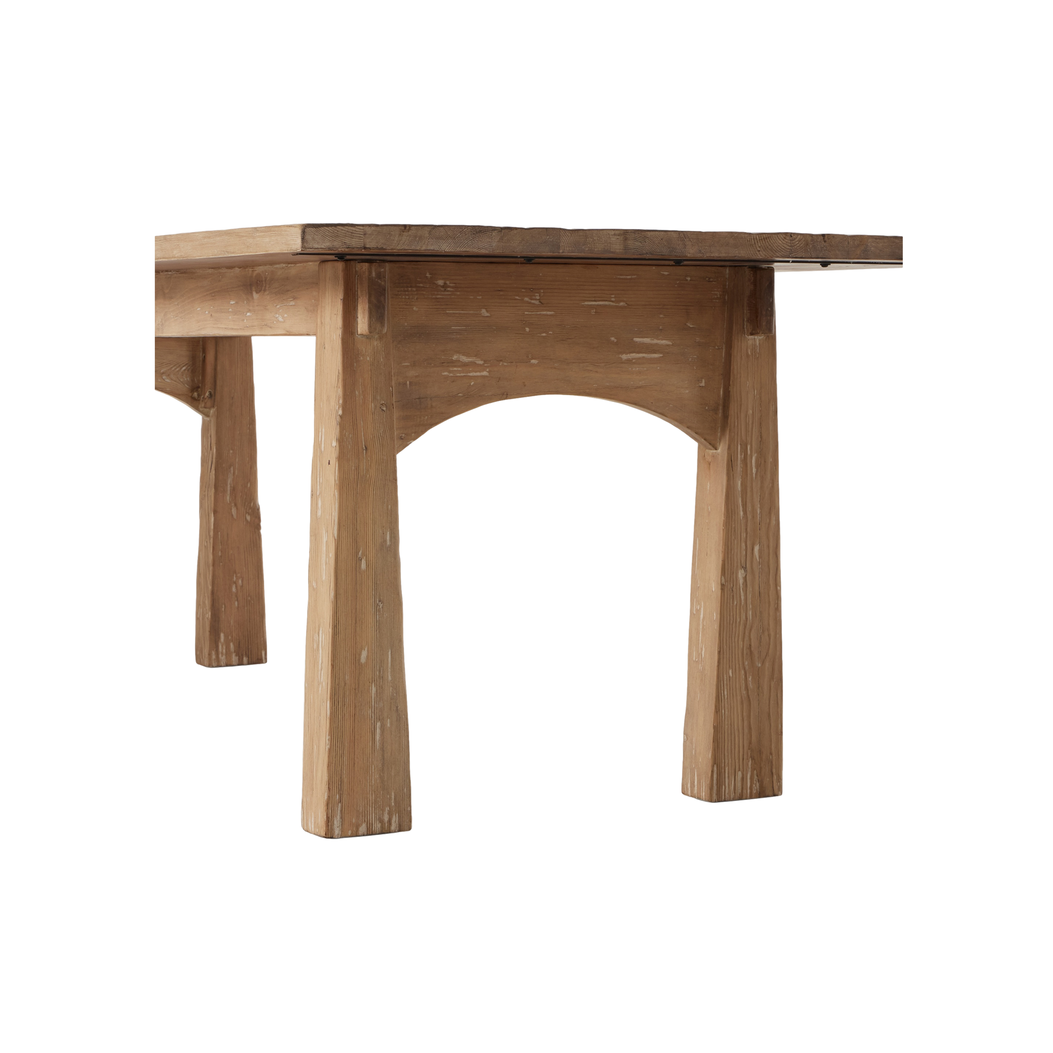 Clanton Dining Table