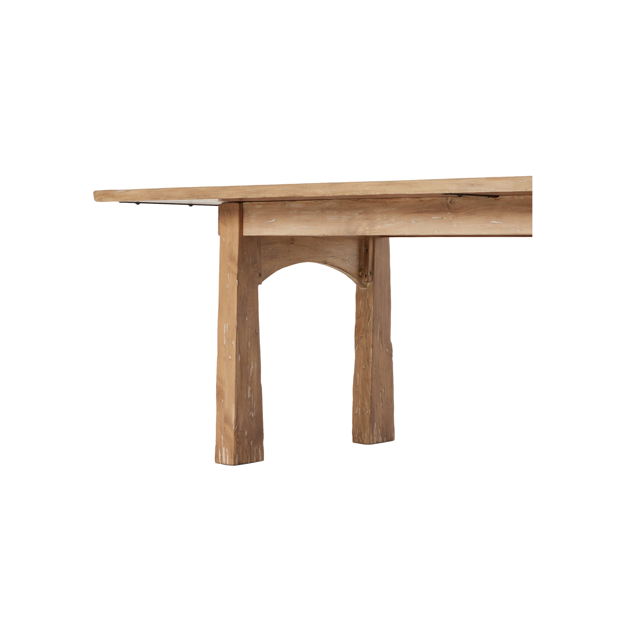 Clanton Dining Table