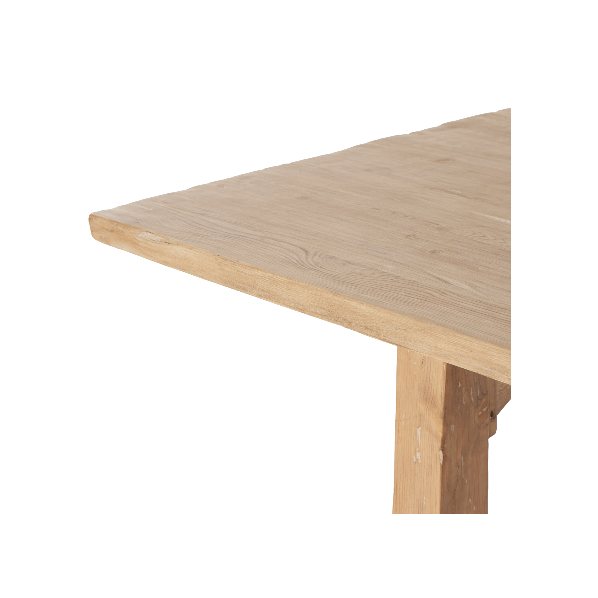 Clanton Dining Table