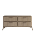 Megali Dresser