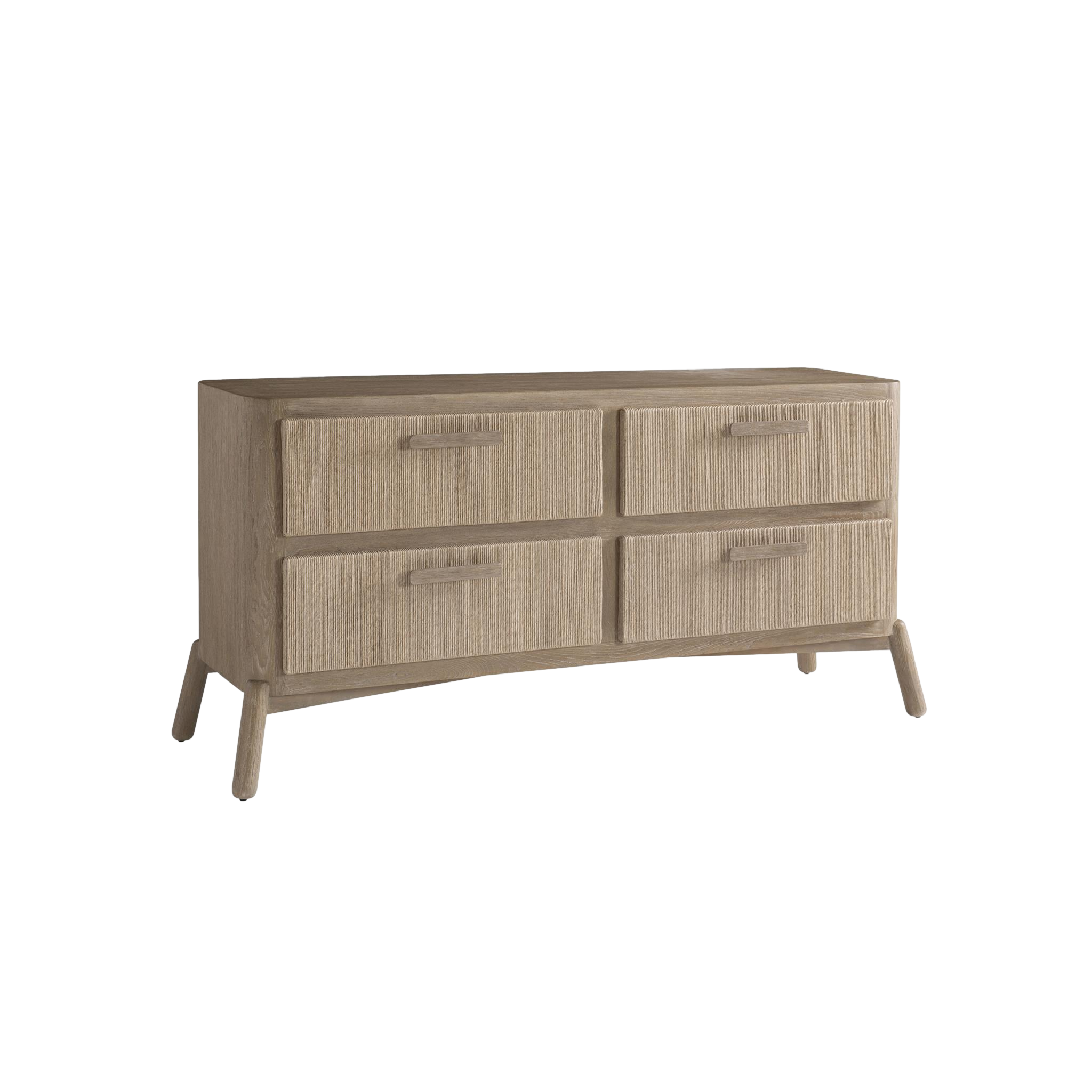 Megali Dresser