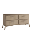 Megali Dresser