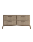 Megali Dresser