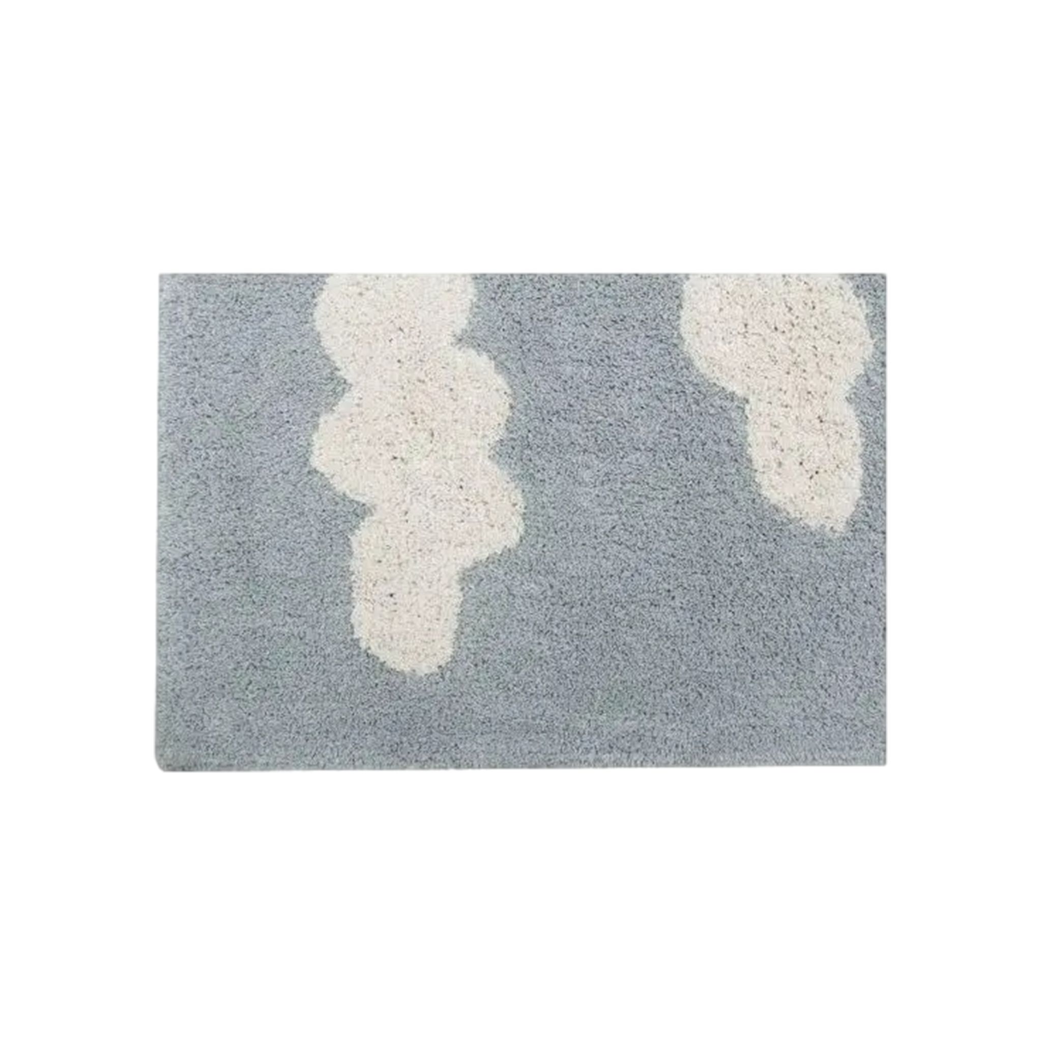 Clouds Rug