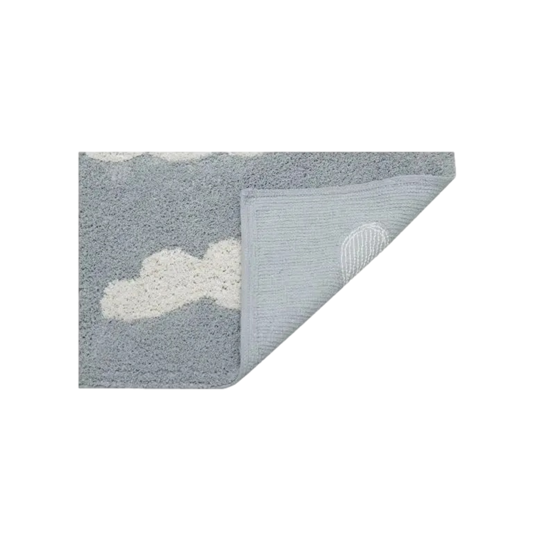 Clouds Rug