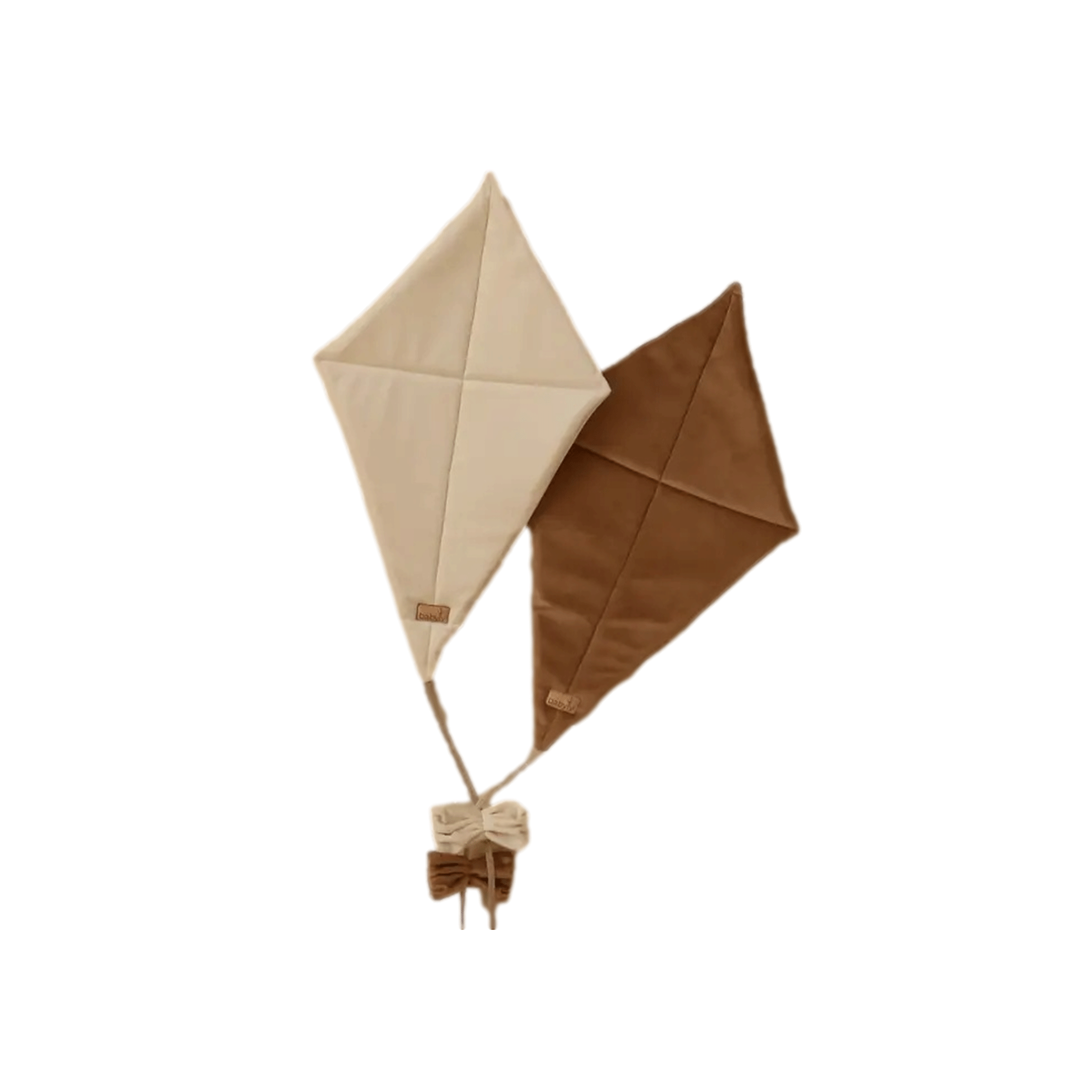 Kite Wall Decor