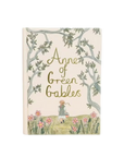 Anne of Greene Gables