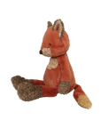 Great Big Foxy the Fox