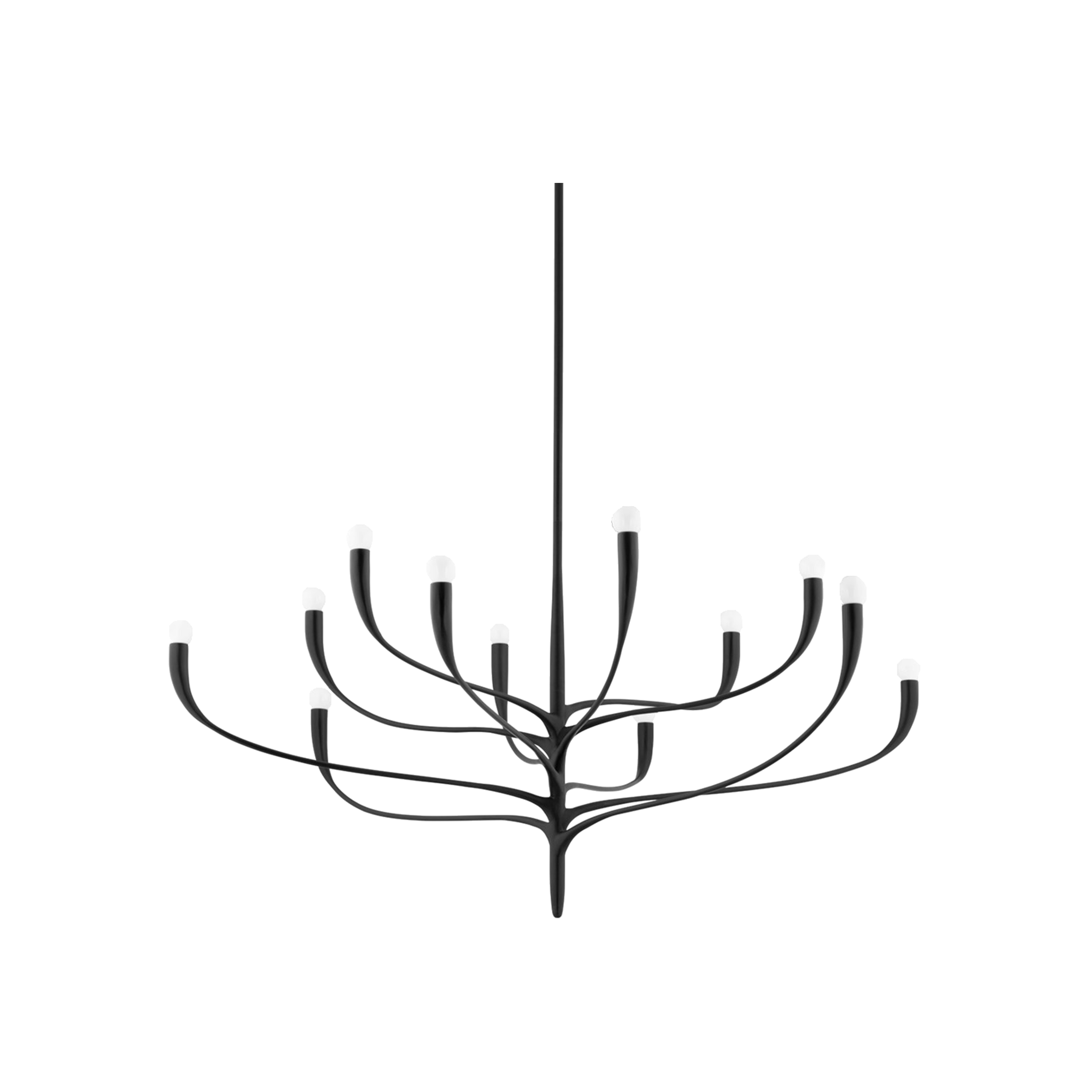 Labra Chandelier