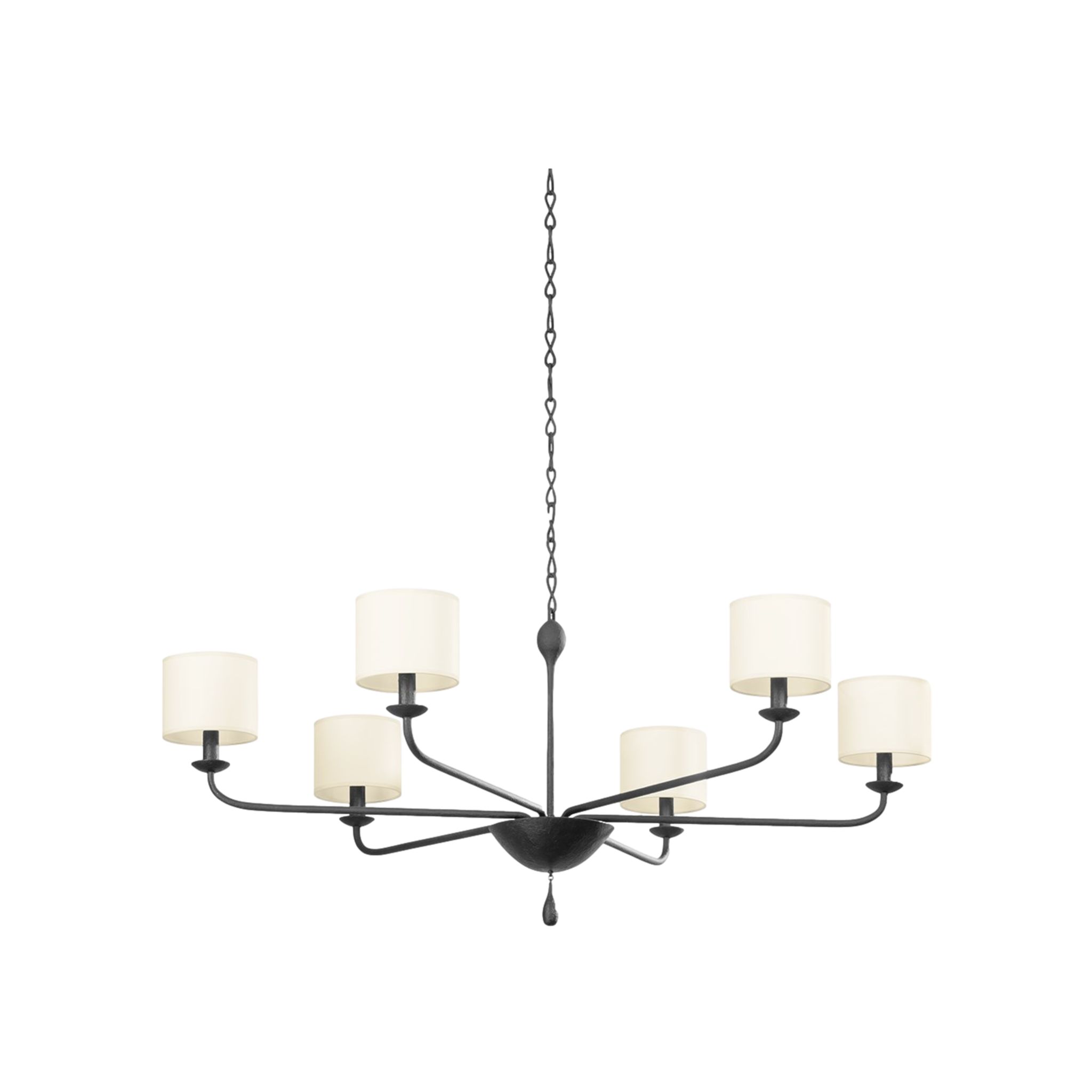 Osmond Chandelier