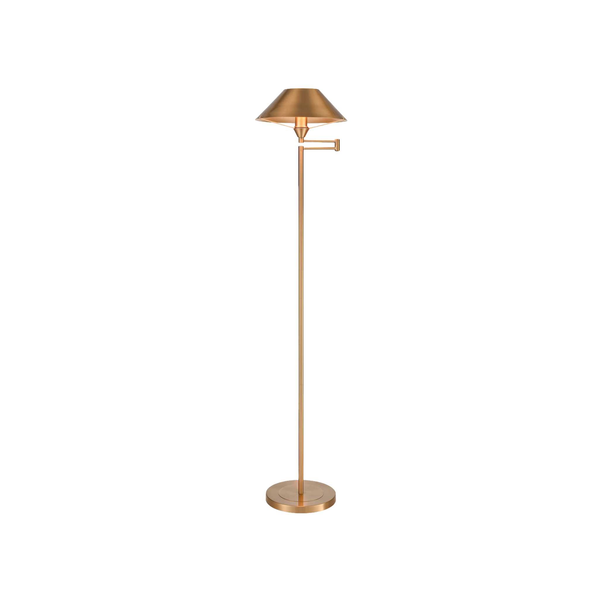 Arcadia Floor Lamp